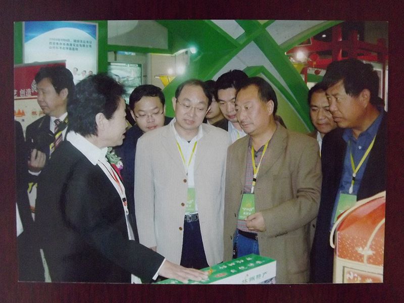 廠區(qū)實(shí)力